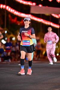 BIB: 
                            <button type="button" onclick="openModal(24046691)" class="btn btn-primary btn-sm float-right btn-popup" data-toggle="modal" data-target=".modal-high-quality">
                        <i class="fas fa-shopping-cart"></i> Add to Cart
                    </button>
                                            <button type="button" onclick="isThisMe(24046691, true)" class="btn btn-success btn-sm float-right btn-popup btn-isme hidden" data-toggle="tooltip" data-placement="bottom" title="นี่คือรูปของคุณใช่ไหม คลิกที่นี่เพื่อเอาเข้าอัลบั้ม">
                        <i class="fas fa-plus"></i> Add to album
                    </button>
                    <button type="button" onclick="isThisMe(24046691, false)" class="btn btn-warning btn-sm float-right btn-popup btn-isnotme hidden">
                        <i class="fas fa-ban"></i> Remove from album
                    </button>